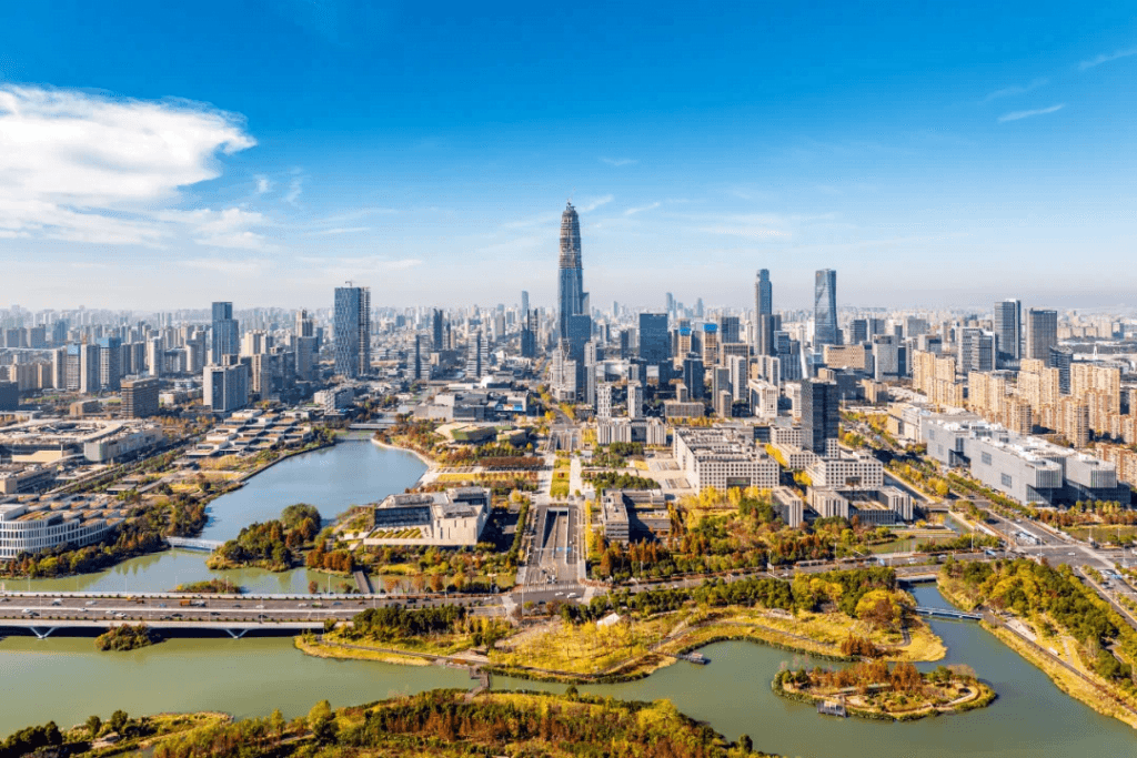 朗盈糖果模具:引领创新,甜蜜世界