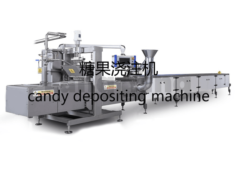 deposit_LangYing